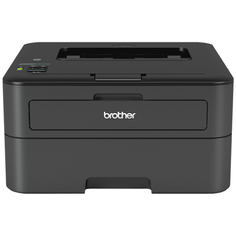 Лазерный принтер Brother