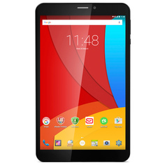 Планшет Prestigio