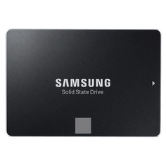 Внутренний SSD накопитель Samsung