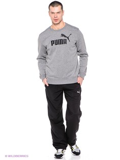 Брюки Puma