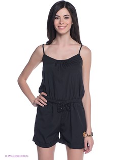 Комбинезоны SELA