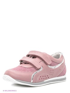 Туфли Flamingo