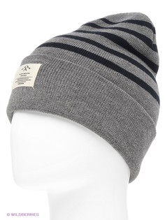 Шапки True Spin