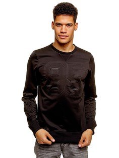 Свитшоты TOM TAILOR