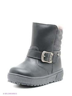 Сапоги Котофей