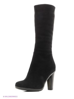 Сапоги Moda Donna