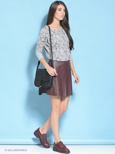 Кофточка Emoi by Emonite