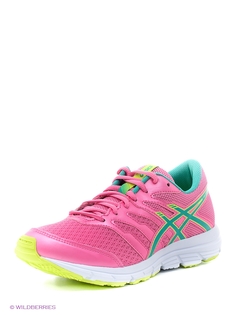Кроссовки ASICS