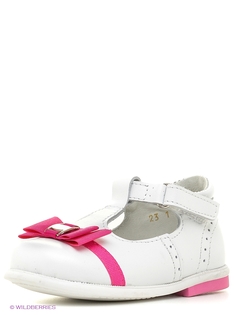 Туфли Котофей