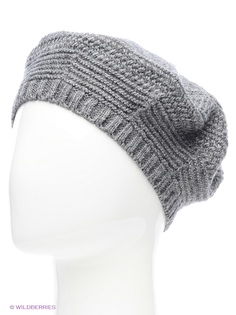 Береты Flioraj