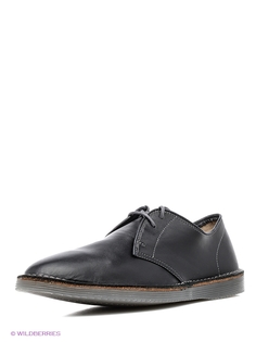 Ботинки Clarks