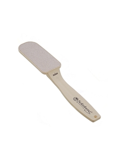 Пемзы SOLINBERG