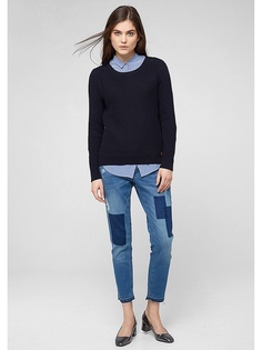 Джемперы S.OLIVER