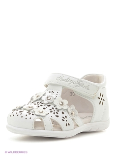 Сандалии Indigo kids