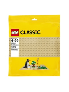 Конструкторы Lego LEGO