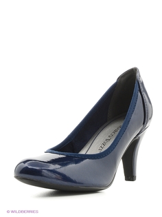 Туфли Marco Tozzi