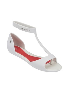 Сандалии Melissa