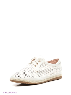 Туфли VIVIAN ROYAL