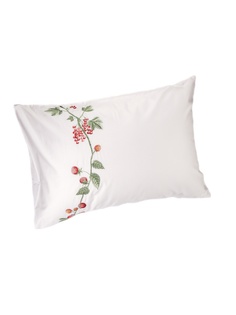 Наволочки Asabella