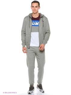 Толстовки Puma