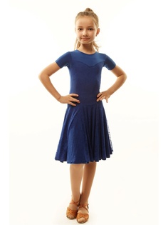 Платья AltraNatura