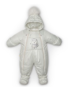 Комбинезоны MaLeK BaBy