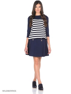 Джемперы Tommy Hilfiger