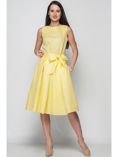 Платья Limonti