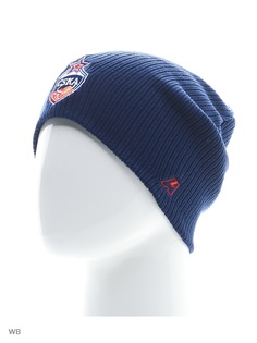 Шапки Atributika & Club