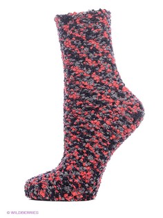 Носки Master Socks