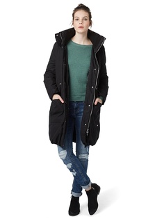 Джемперы TOM TAILOR