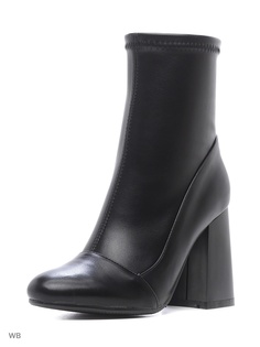 Ботильоны CHEZOLINY