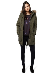 Лонгслив TOM TAILOR