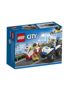 Конструкторы Lego LEGO