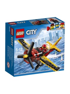 Конструкторы Lego LEGO