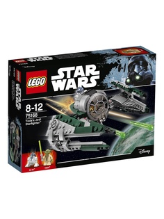 Конструкторы Lego LEGO