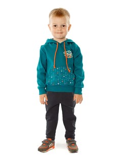 Костюмы Апрель