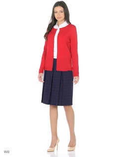 Кардиганы Flo&Jo Flo&Jo