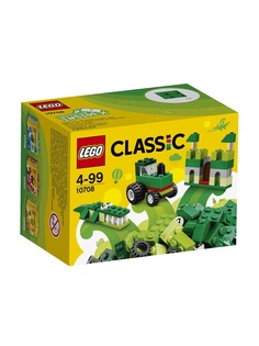 Конструкторы Lego LEGO