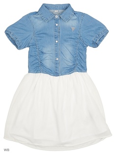 Платья GUESS
