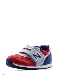 Кроссовки New balance