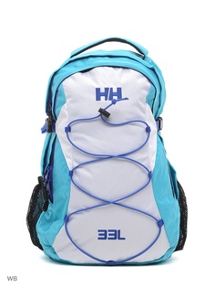 Рюкзаки Helly Hansen