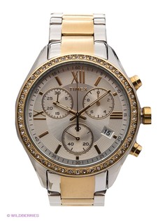 Часы наручные TIMEX