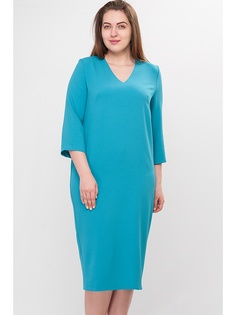 Платья Limonti