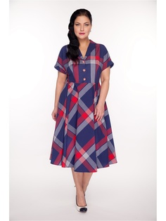 Платья Borboleta