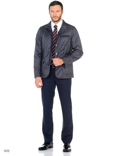 Куртки ABSOLUTEX