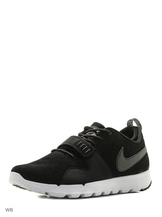 Кроссовки Nike