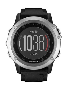 Смарт-часы GARMIN