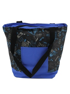 Термосумки Метиз