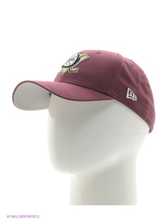 Бейсболки New Era